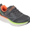 Go Run Elevate 2.0 – ¿Dónde están mis Skechers? Go Run Elevate 2.0 – ¿Dónde están mis Skechers?