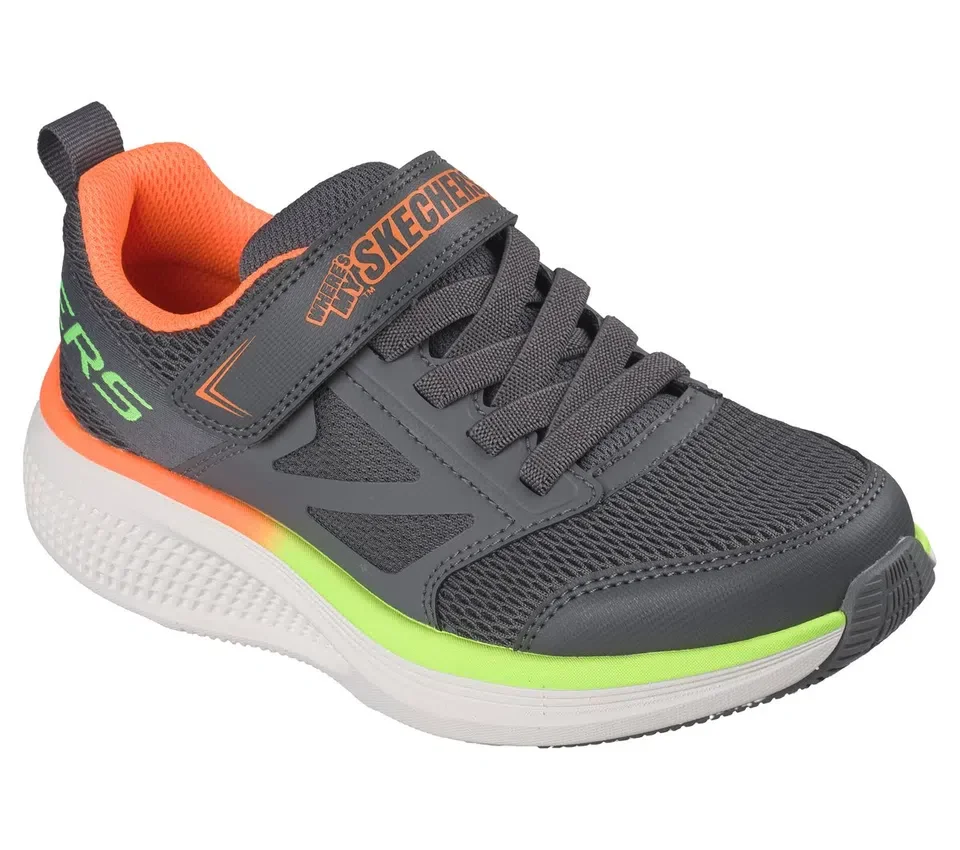Go Run Elevate 2.0 – ¿Dónde están mis Skechers? Go Run Elevate 2.0 – ¿Dónde están mis Skechers?