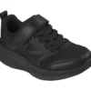 Go Run Elevate 2.0 – ¿Dónde están mis Skechers? Go Run Elevate 2.0 – ¿Dónde están mis Skechers?