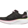 Go Run Elevate 2.0 – ¿Dónde están mis Skechers? Go Run Elevate 2.0 – ¿Dónde están mis Skechers?