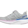 Go Run Elevate 2.0 – ¿Dónde están mis Skechers? Go Run Elevate 2.0 – ¿Dónde están mis Skechers?