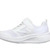 Go Run Elevate 2.0 – ¿Dónde están mis Skechers? Go Run Elevate 2.0 – ¿Dónde están mis Skechers?