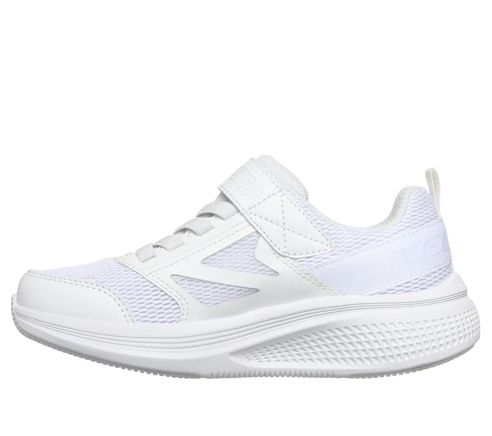 Go Run Elevate 2.0 – ¿Dónde están mis Skechers? Go Run Elevate 2.0 – ¿Dónde están mis Skechers?