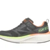 Go Run Elevate 2.0 – ¿Dónde están mis Skechers? Go Run Elevate 2.0 – ¿Dónde están mis Skechers?