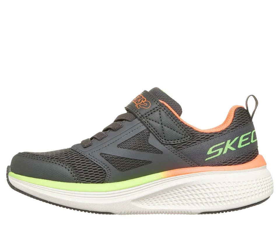 Go Run Elevate 2.0 – ¿Dónde están mis Skechers? Go Run Elevate 2.0 – ¿Dónde están mis Skechers?