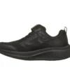 Go Run Elevate 2.0 – ¿Dónde están mis Skechers? Go Run Elevate 2.0 – ¿Dónde están mis Skechers?