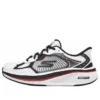 Go Run Elevate 2.0 Slip-ins «Blanco Negro»