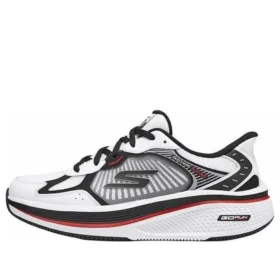 Go Run Elevate 2.0 Slip-ins «Blanco Negro»