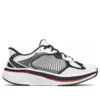 Go Run Elevate 2.0 Slip-ins «Blanco Negro»