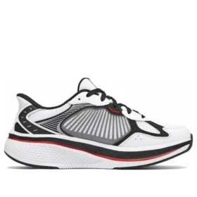 Go Run Elevate 2.0 Slip-ins «Blanco Negro»
