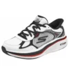 Go Run Elevate 2.0 Slip-ins «Blanco Negro»