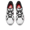 Go Run Elevate 2.0 Slip-ins «Blanco Negro»