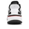 Go Run Elevate 2.0 Slip-ins «Blanco Negro»