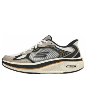 Go Run Elevate 2.0 Slip-ins «Taupe Black»
