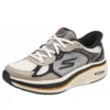 Go Run Elevate 2.0 Slip-ins «Taupe Black»