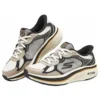 Go Run Elevate 2.0 Slip-ins «Taupe Black»