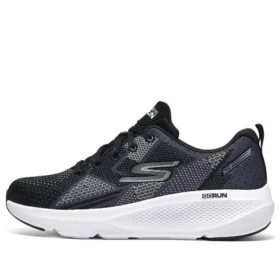 Go Run Elevate 5 «Negro Gris»