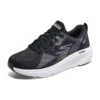 Go Run Elevate 5 «Negro Gris»