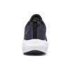 Go Run Elevate 5 «Negro Gris»