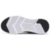 Go Run Elevate 5 «Negro Gris»