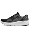 Go Run Elevate «Black White»
