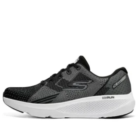Go Run Elevate «Black White»