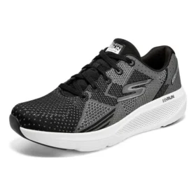 Go Run Elevate «Black White»
