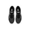 Go Run Elevate «Black White»