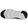 Go Run Elevate «Black White»