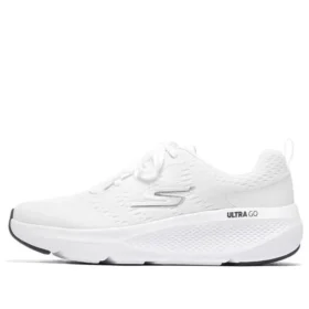Go Run Elevate «Blanco»