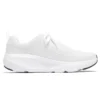 Go Run Elevate «Blanco»
