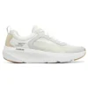Go Run Elevate «Blanco»