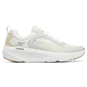 Go Run Elevate «Blanco»