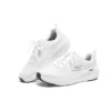 Go Run Elevate «Blanco»