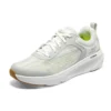 Go Run Elevate «Blanco»