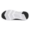 Go Run Elevate «Blanco»