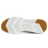 Go Run Elevate «Blanco»