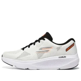 Go Run Elevate «Blanco Gris»