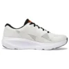 Go Run Elevate «Blanco Gris»