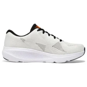 Go Run Elevate «Blanco Gris»