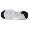 Go Run Elevate «Blanco Gris»