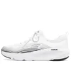 Go Run Elevate «Blanco Negro»