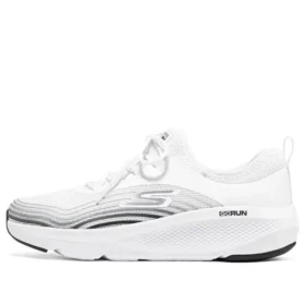 Go Run Elevate «Blanco Negro»