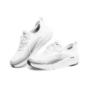 Go Run Elevate «Blanco Negro»
