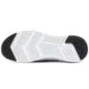 Go Run Elevate «Blanco Negro»