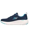 Go Run Elevate-Double «Azul»