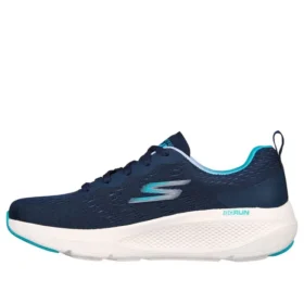 Go Run Elevate-Double «Azul»