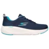 Go Run Elevate-Double «Azul»