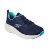 Go Run Elevate-Double «Azul»