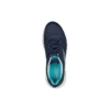 Go Run Elevate-Double «Azul»